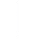 Bosch PRO Foret à percussion SDS max-4, 16 x 800 x 940 mm-1