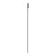 Bosch PRO Foret à percussion SDS max-4, 16 x 800 x 940 mm-2