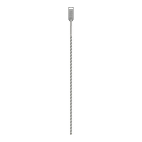 Bosch PRO Foret à percussion SDS max-4, 16 x 800 x 940 mm