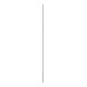 Bosch PRO Foret à percussion SDS max-4, 16 x 800 x 940 mm