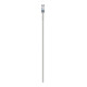 Bosch PRO Foret à percussion SDS max-4, 16 x 800 x 940 mm
