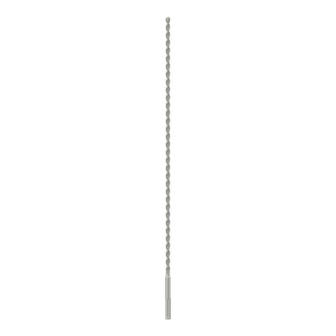 Bosch PRO Foret à percussion SDS max-4, 16 x 800 x 940 mm