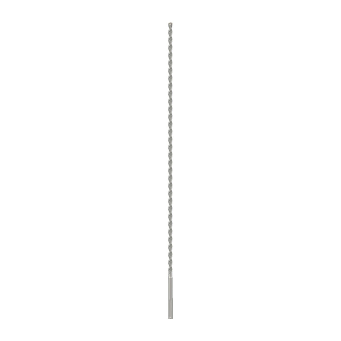 Bosch PRO Foret à percussion SDS max-4, 16 x 800 x 940 mm