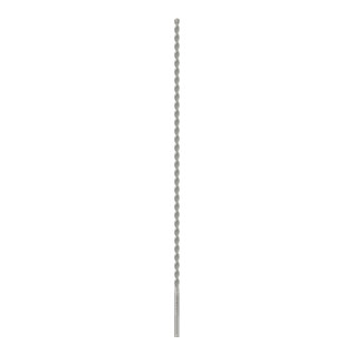 Bosch PRO Foret à percussion SDS max-4, 18 x 800 x 940 mm