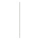 Bosch PRO Foret à percussion SDS max-4, 18 x 800 x 940 mm-1