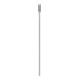 Bosch PRO Foret à percussion SDS max-4, 18 x 800 x 940 mm