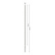 Bosch PRO Foret à percussion SDS max-4, 18 x 800 x 940 mm-5