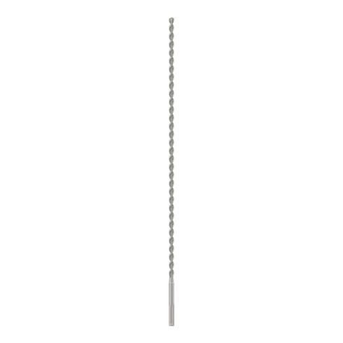 Bosch PRO Foret à percussion SDS max-4, 18 x 800 x 940 mm