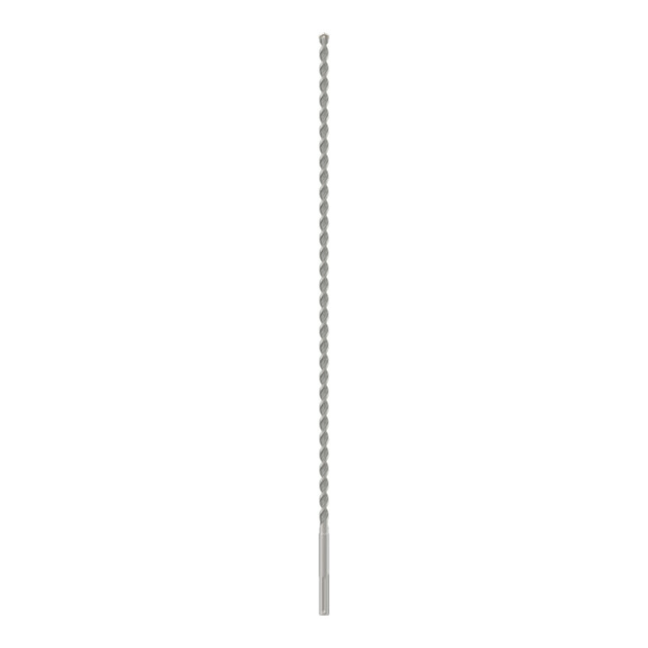 Bosch PRO Foret à percussion SDS max-4, 18 x 800 x 940 mm