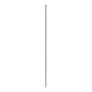 Bosch PRO Foret à percussion SDS max-4, 20 x 800 x 920 mm