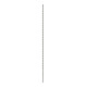 Bosch PRO Foret à percussion SDS max-4, 20 x 800 x 920 mm-1