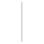 Bosch PRO Foret à percussion SDS max-4, 20 x 800 x 920 mm