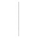 Bosch PRO Foret à percussion SDS max-4, 20 x 800 x 920 mm