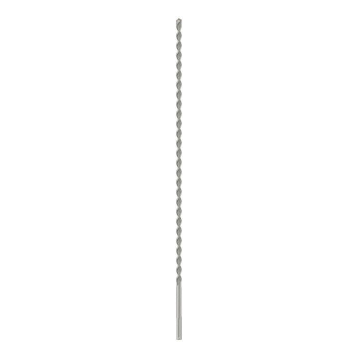 Bosch PRO Foret à percussion SDS max-4, 20 x 800 x 920 mm