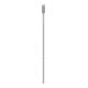 Bosch PRO Foret à percussion SDS max-4, 20 x 800 x 920 mm