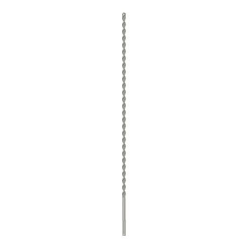 Bosch PRO Foret à percussion SDS max-4, 20 x 800 x 920 mm