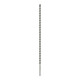 Bosch PRO Foret à percussion SDS max-4, 28 x 800 x 920 mm-1
