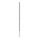 Bosch PRO Foret à percussion SDS max-4, 32 x 800 x 920 mm-1