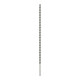Bosch PRO Foret à percussion SDS max-4, 32 x 800 x 920 mm