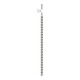 Bosch PRO Foret à percussion SDS max-4, 32 x 800 x 920 mm