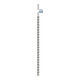 Bosch PRO Foret à percussion SDS max-4, 32 x 800 x 920 mm-4