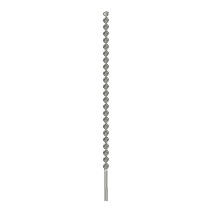 Bosch PRO Foret à percussion SDS max-4, 32 x 800 x 920 mm