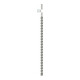 Bosch PRO Foret à percussion SDS max-4, 35 x 800 x 920 mm-2