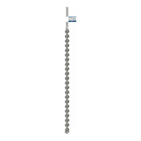 Bosch PRO Foret à percussion SDS max-4, 35 x 800 x 920 mm