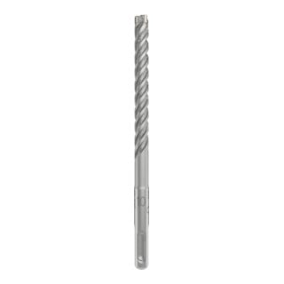 Bosch PRO Foret à percussion SDS plus-5X, 10 x 100 x 160 mm