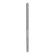 Bosch PRO Foret à percussion SDS plus-5X, 10 x 100 x 160 mm-1