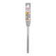 Bosch PRO Foret à percussion SDS plus-5X, 10 x 100 x 160 mm-5