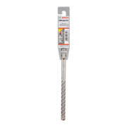 Bosch PRO Foret à percussion SDS plus-5X, 10 x 100 x 160 mm-5