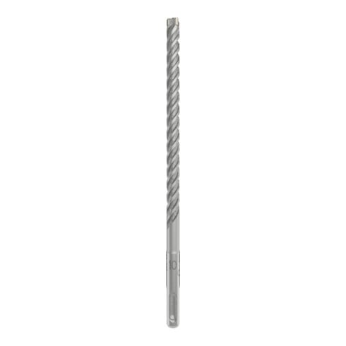 Bosch PRO Foret à percussion SDS plus-5X, 10 x 150 x 210 mm