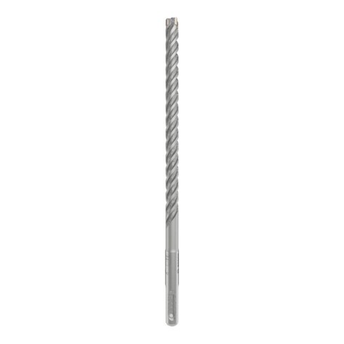Bosch PRO Foret à percussion SDS plus-5X, 10 x 150 x 210 mm