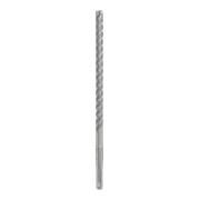 Bosch PRO Foret à percussion SDS plus-5X, 10 x 150 x 210 mm-2