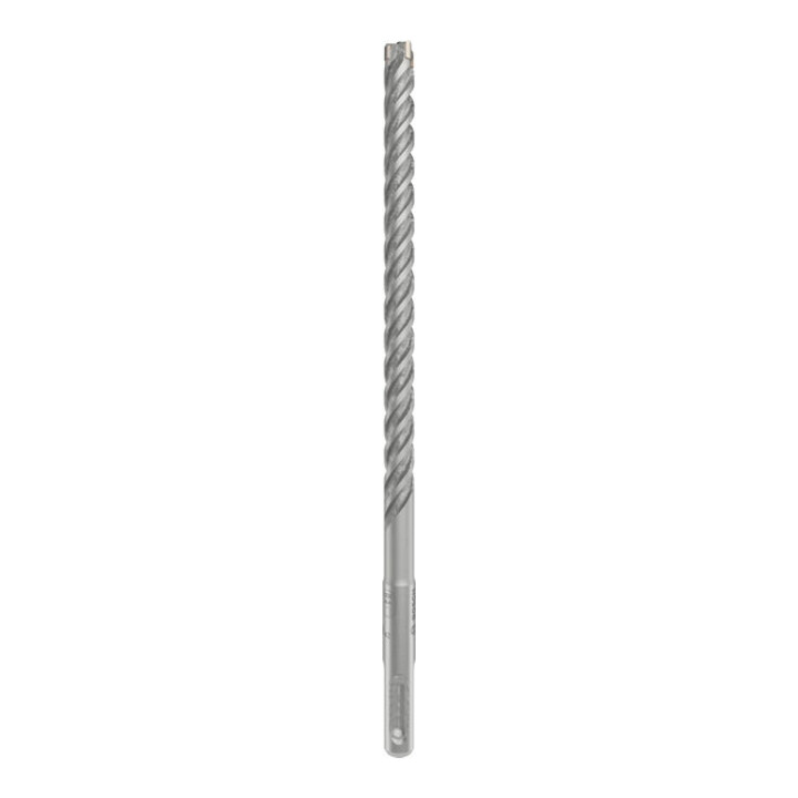 Bosch PRO Foret à percussion SDS plus-5X, 10 x 150 x 210 mm