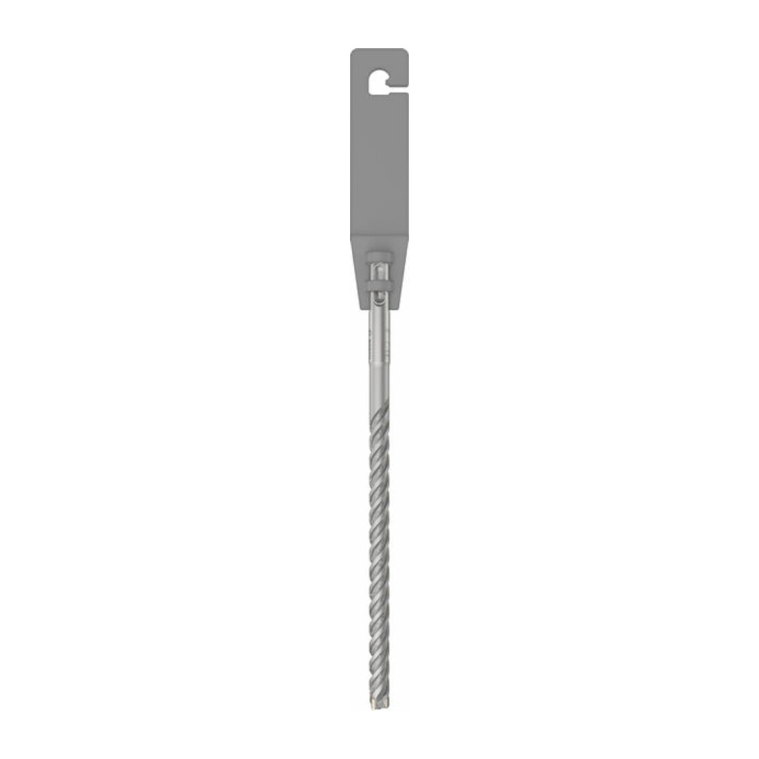 Bosch PRO Foret à percussion SDS plus-5X, 10 x 150 x 210 mm