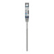 Bosch PRO Foret à percussion SDS plus-5X, 10 x 150 x 210 mm-5