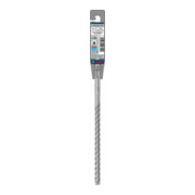 Bosch PRO Foret à percussion SDS plus-5X, 10 x 150 x 210 mm-5