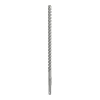 Bosch PRO Foret à percussion SDS plus-5X, 10 x 200 x 260 mm
