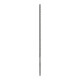 Bosch PRO Foret à percussion SDS plus-5X, 10 x 200 x 260 mm-1