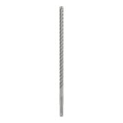 Bosch PRO Foret à percussion SDS plus-5X, 10 x 200 x 260 mm