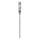 Bosch PRO Foret à percussion SDS plus-5X, 10 x 200 x 260 mm-2