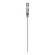 Bosch PRO Foret à percussion SDS plus-5X, 10 x 250 x 310 mm-2