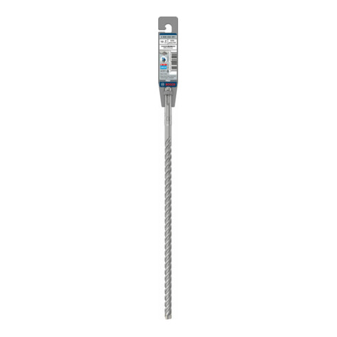 Bosch PRO Foret à percussion SDS plus-5X, 10 x 250 x 310 mm