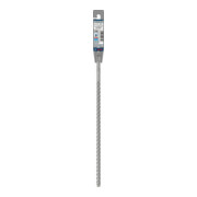 Bosch PRO Foret à percussion SDS plus-5X, 10 x 250 x 310 mm-2