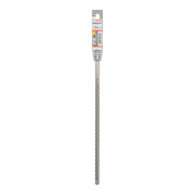 Bosch PRO Foret à percussion SDS plus-5X, 10 x 250 x 310 mm-5
