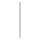 Bosch PRO Foret à percussion SDS plus-5X, 10 x 300 x 360 mm-1