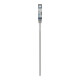 Bosch PRO Foret à percussion SDS plus-5X, 10 x 300 x 360 mm-2