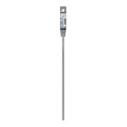 Bosch PRO Foret à percussion SDS plus-5X, 10 x 300 x 360 mm-2